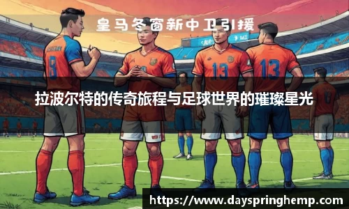 芒果体育官网入口