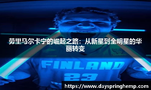 芒果体育官网入口