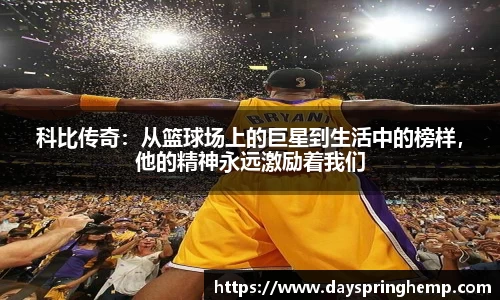 芒果体育官方网站