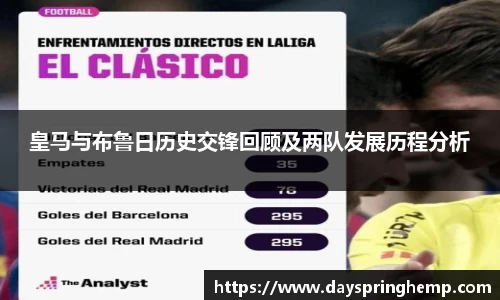 芒果体育官方网站